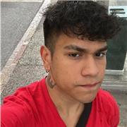 Madre lingua , offro ripetizioni